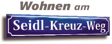 waSeidlKreuz